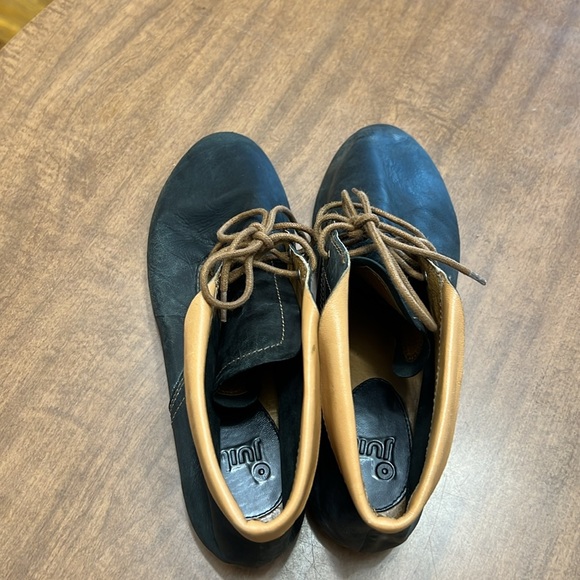 Juil Ami Grounding Earthing Shoes Boots Size 9 Women’s - Picture 4 of 7